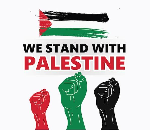 mining2939's tweet photo. Protest rallies against the ongoing genocide in #Gaza are taking place all across the world.

We stand with Gaza.

#gaza #protect https://t.co/Z7WhRxsAXQ