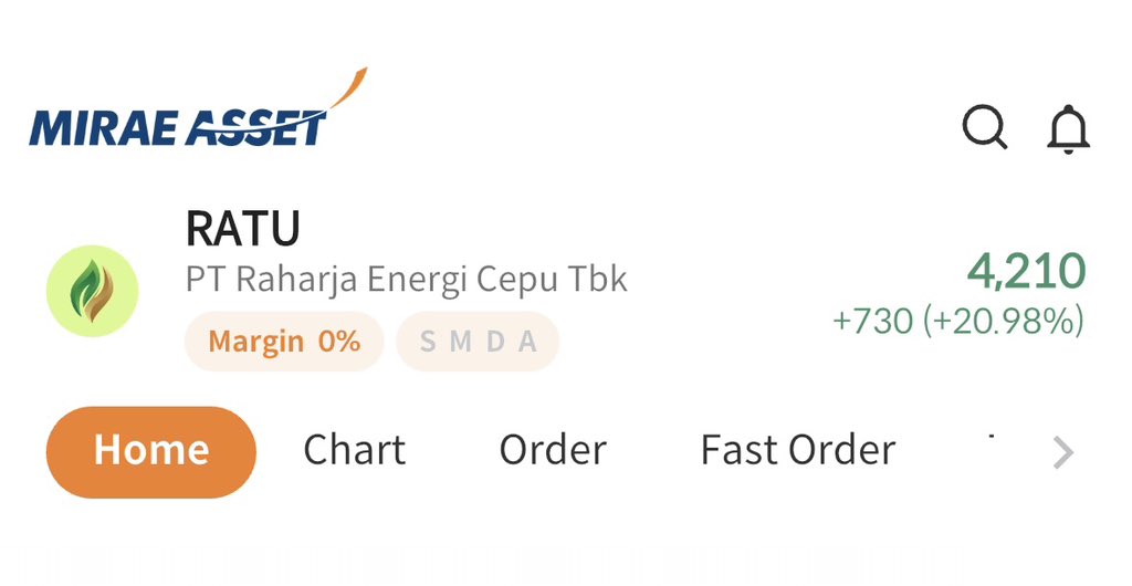 buildportosaham's tweet photo. Saham itu cuma permainan soal harga, tapi dalamnya ada value yg kita beli. Gak cuma bicara soal fundamental / teknikal, tapi gimana lu bisa yakin akan sesuatu yg punya nilai lebih tapi barangnya gak harus keliatan atau lu pake langsung. #RAJA #RATU #PTRO https://t.co/1JloQnhSQa