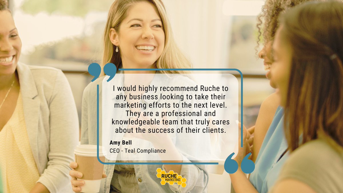 One of our clients said it best 👇

If you’re ready to take your marketing to the next level, we’d love to help. Book a free strategy consultation—no pressure, just practical insight.

#ClientTestimonial #LegalMarketing #MarketingSupport