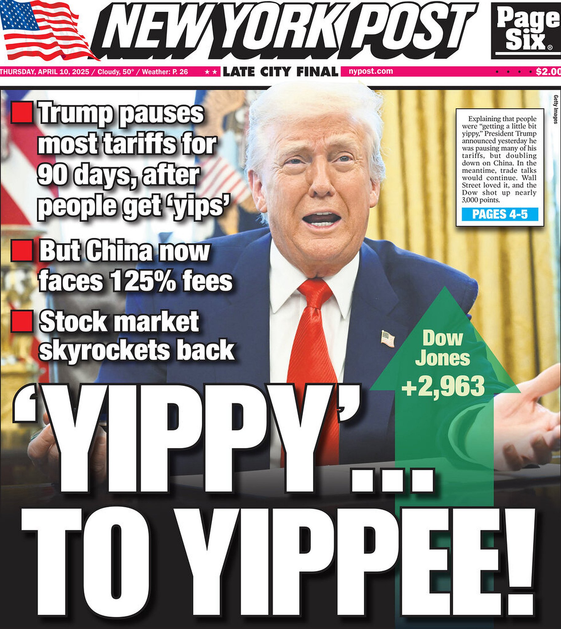 洋書 GET TRUMP GET TRUMP 洋書