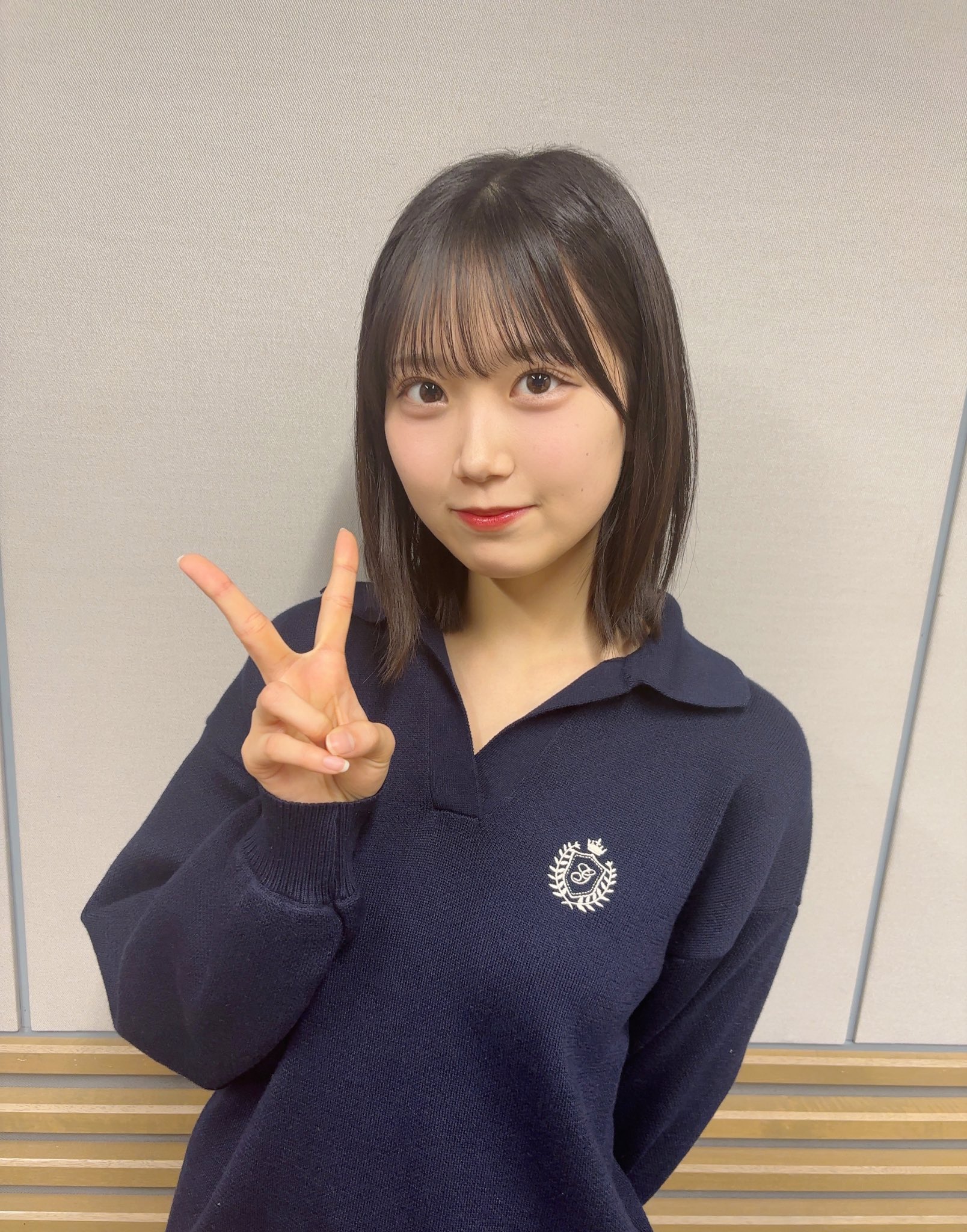 濵田響 (@___hmdxhbk___) / X