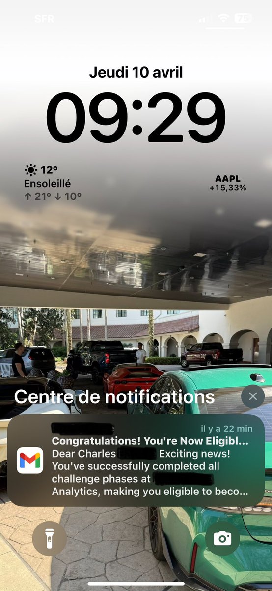 Destiny clc2 tweet media