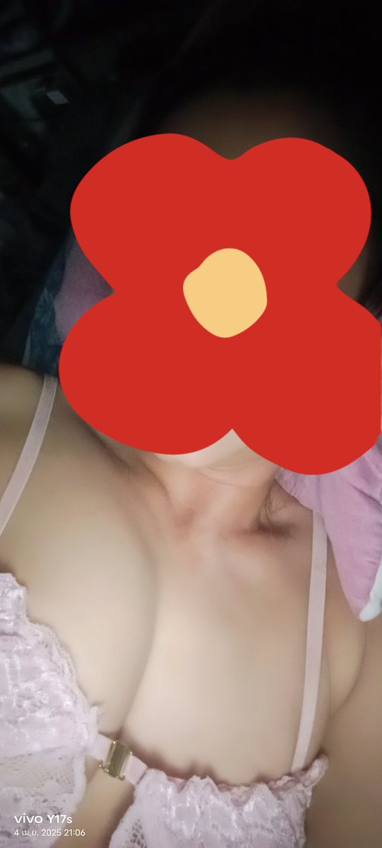 คืนนี้ว่างอยากได้คู่แรกเดี๋ยวก็ได้สิงห์บุรี/สามชุก