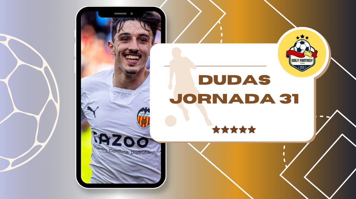 Only Fantasy Tips ⚽️ tweet media