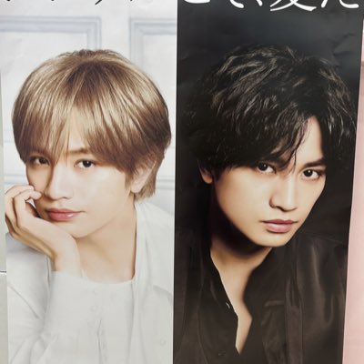 zEOG6AxPDvafXTY's tweet photo. #新しいプロフィール画像 https://t.co/akHUtwpMJt
