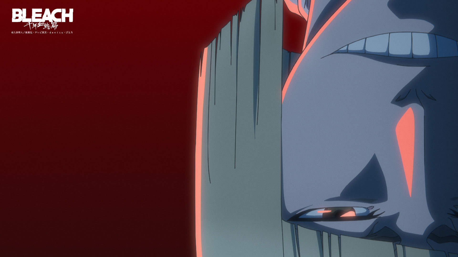 BLEACH タペストリー　海外数量限定　平子真子 Amazon.co.jp: B L E A C H 平子真子 ポストカード ランドマーク