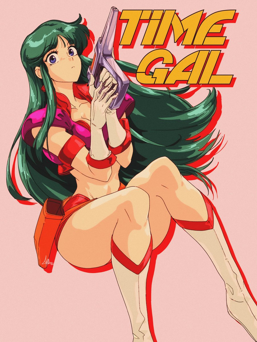 D.SLOOGS ⚡️TEXAS SHOWDOWN tweet media