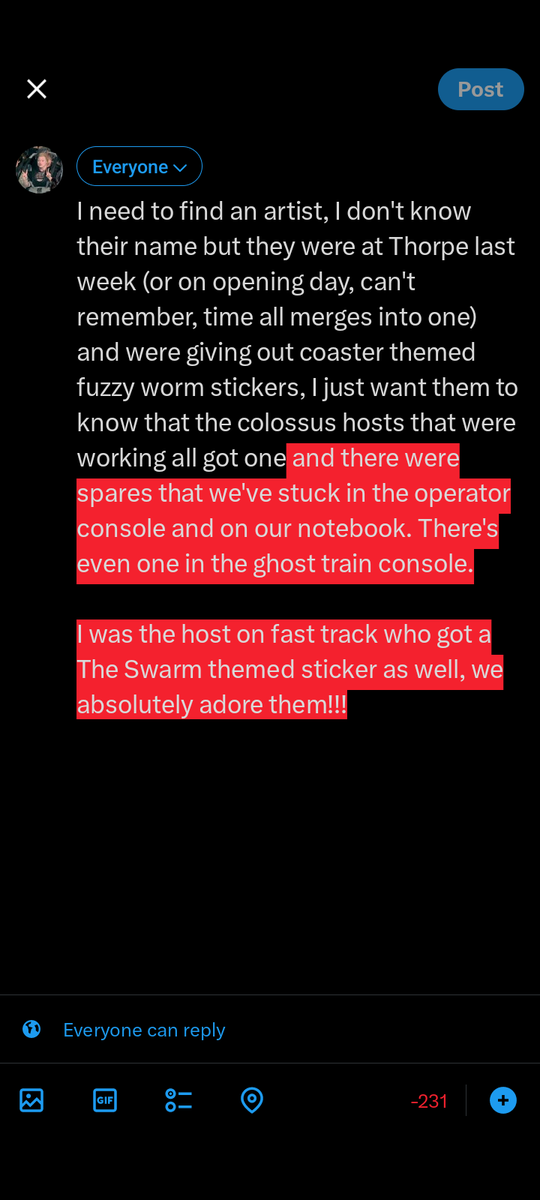 Guys, help me find this artist please!!! RTs appreciated! ❤️❤️❤️❤️ Their art is in so many ride consoles now