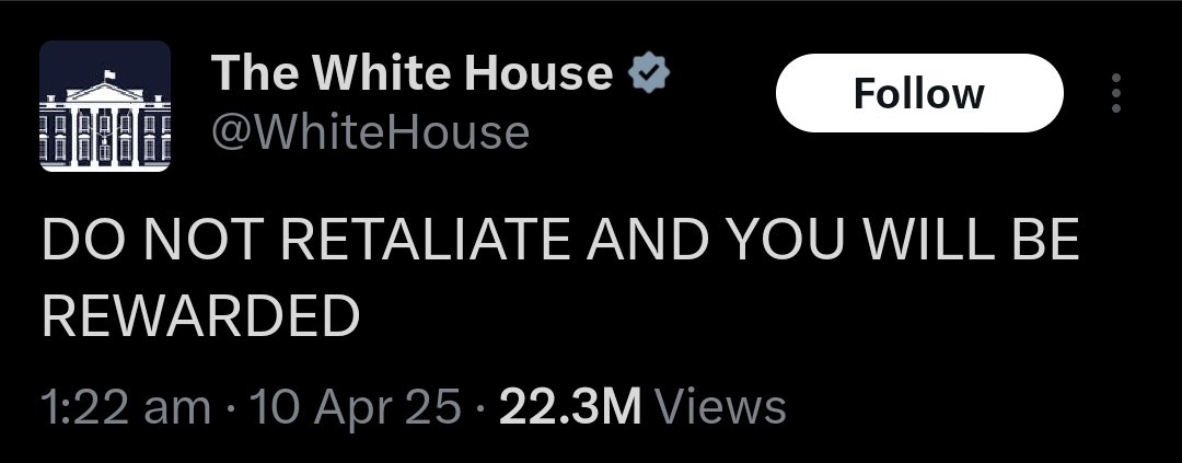 Husband: Sir my wife has filed multiple false cases against me and my family. What should I do?

Me: