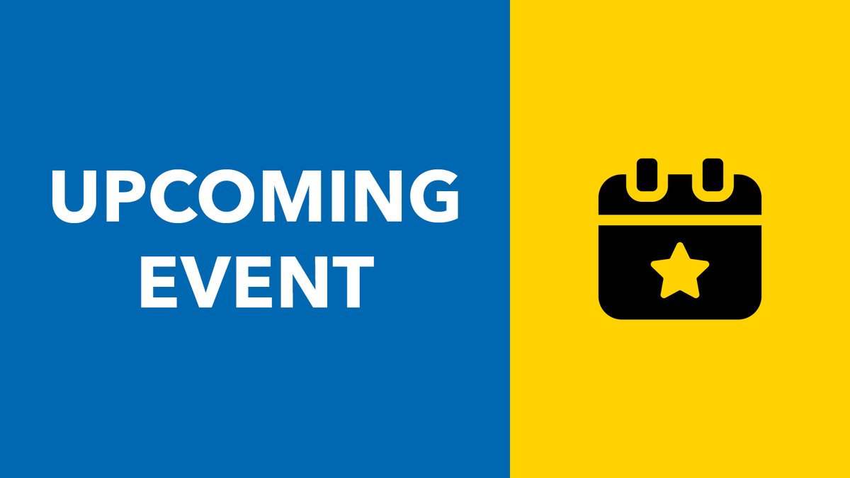 Temporary road closures and changed traffic conditions will be in place on Sunday 13 April across Brisbane due to the Tour de Brisbane event.
bnecouncil.cc/3XSxdBs