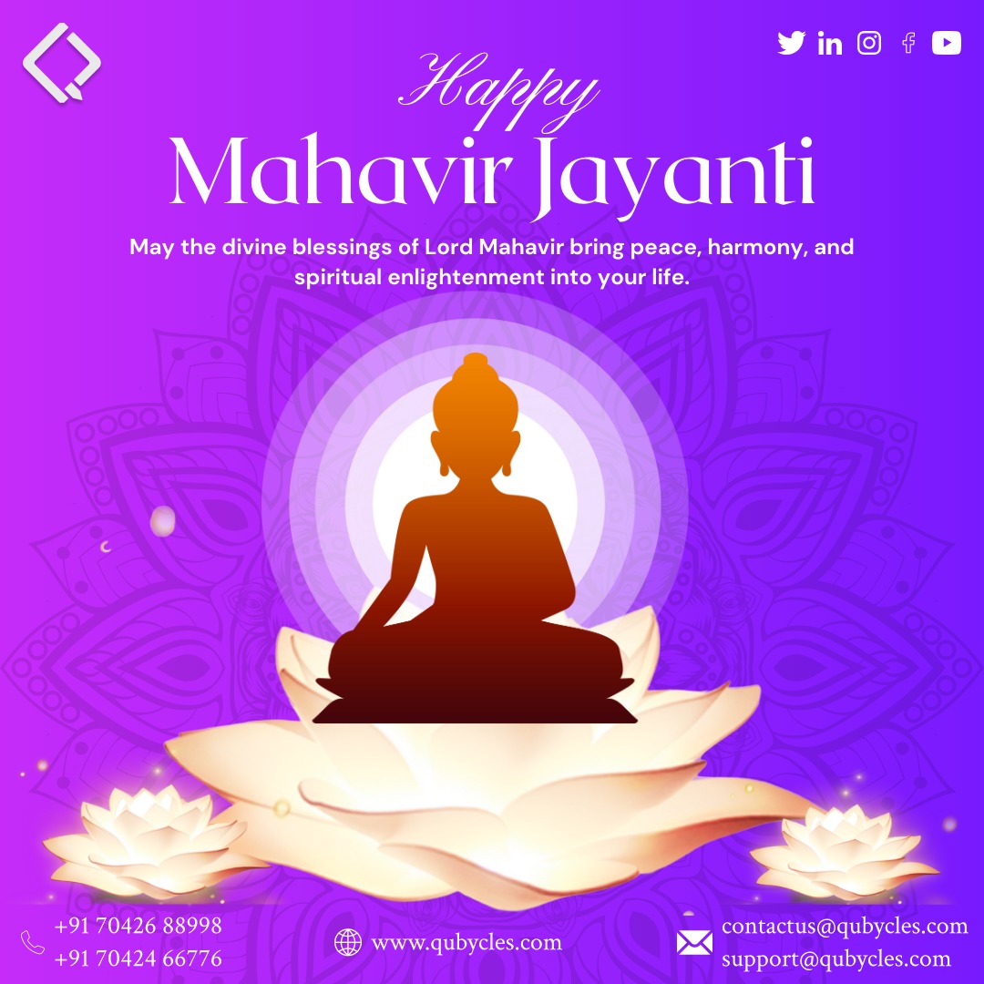 Qubycles tweet media