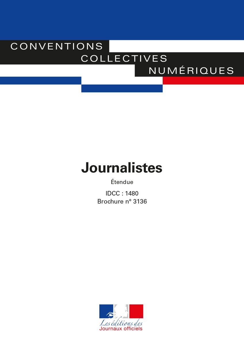 Service Presse DILA tweet media