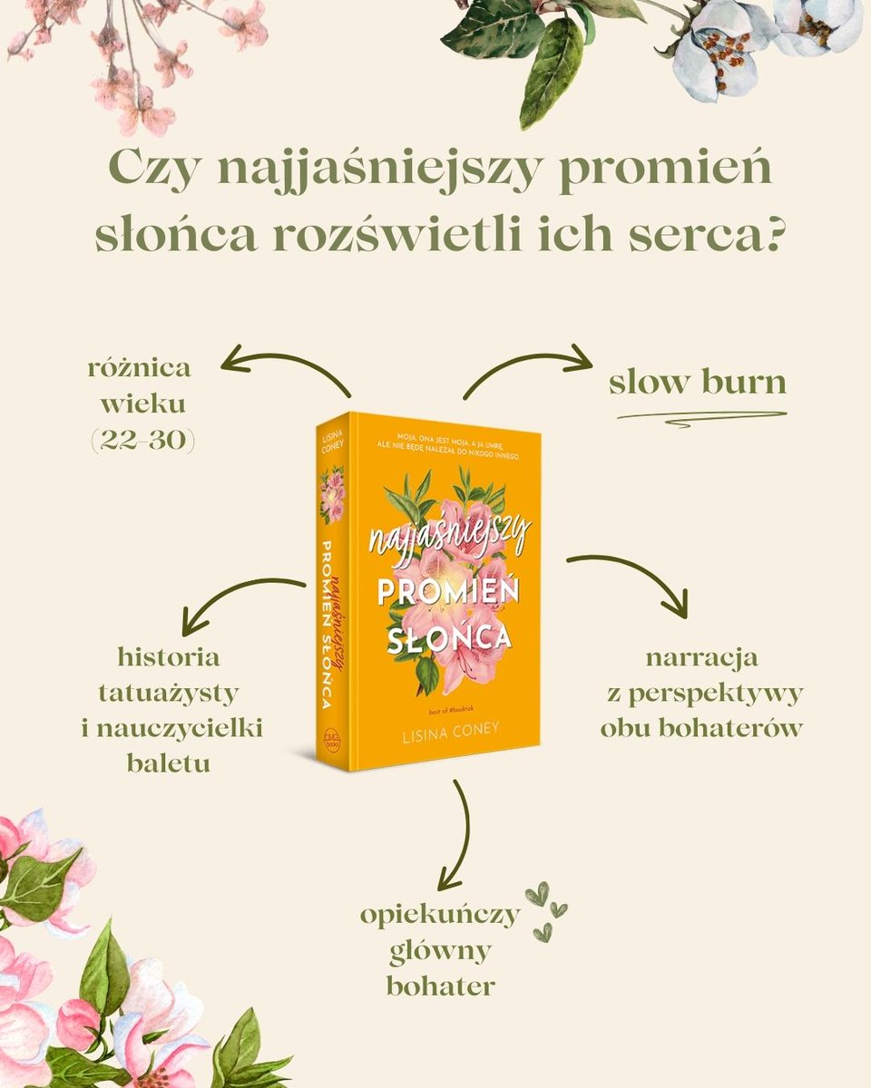 Znak Literanova tweet media