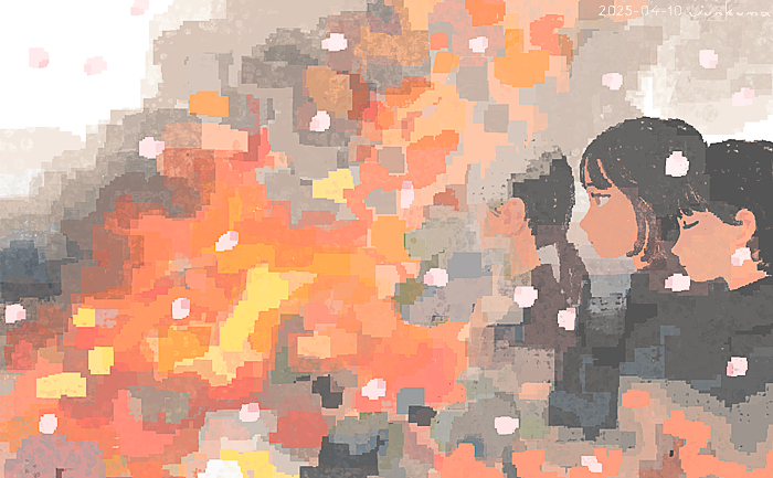 junkuma (@j_kmor) on Twitter photo 