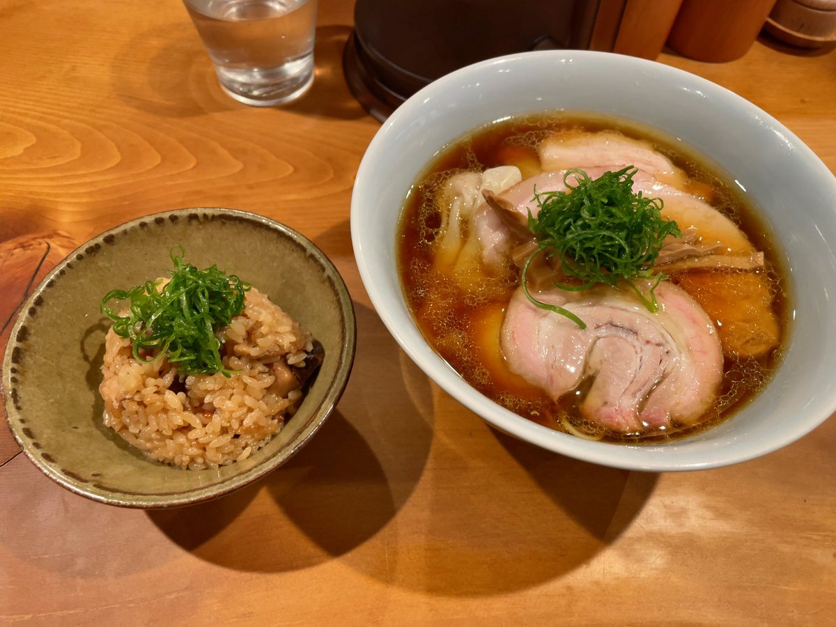 Faust_Bordeaux's tweet photo. 美味かった！ https://t.co/D93EBwc1Ez