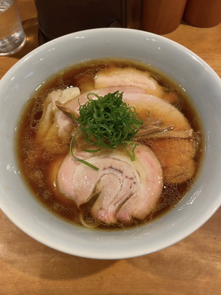 Faust_Bordeaux's tweet photo. 美味かった！ https://t.co/D93EBwc1Ez