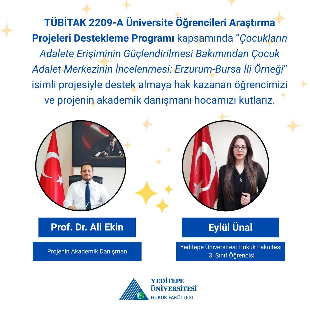 eylullunall's tweet photo. Çalışmaya devam.. 📚🖋 https://t.co/D3NDOj6ZUl