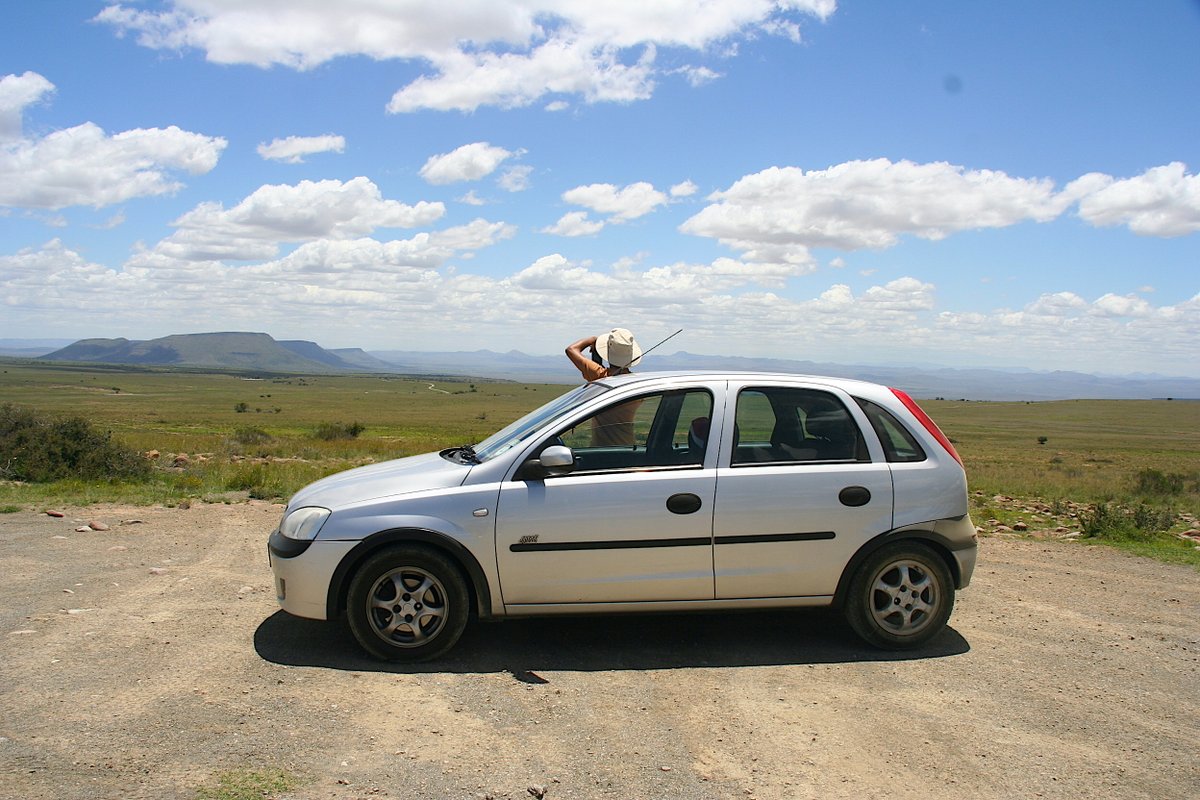 Laugh Your Way Through South Africa's Cooler Season! - mailchi.mp/d5f24843a4ec/w…