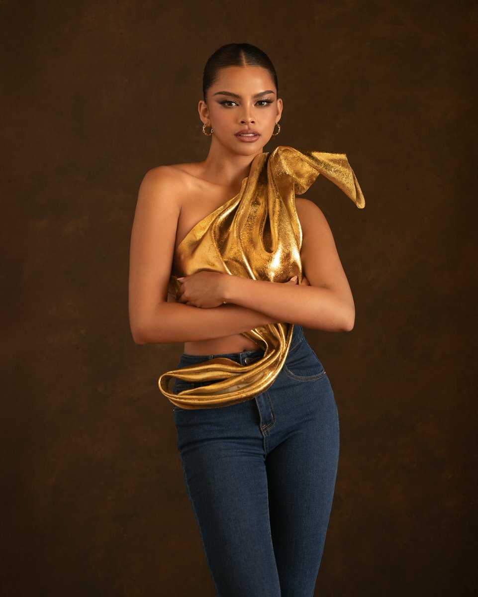 Dainsleif_10's tweet photo. Pilipinas, you know the drill. Let's support Tarah!
1️⃣ Download Miss Supranational App by #choicely from your App Store.
2️⃣ Watch for the episode where the Philippines is featured.
3️⃣ After the episode airs, voting is open for only 3 DAYS. Supporters get one free vote.
4️⃣ VOTE FOR TARAH VALENCIA, PHILIPPINES!🇵🇭
#TarahValencia #SupraTarah #MissSupranational #MissSupranational2025 #TheMissPhilippines #Malopolska