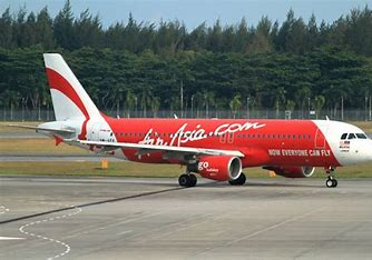 TNAviation_'s tweet photo. Thai AirAsia suspending Trichy - Bangkok with last flights set to take place on 31st May 2025.

Trichy joins Vizag in the cancellation of Air Asia's flight to Bangkok Don Mueang. https://t.co/CFSSTi0cal