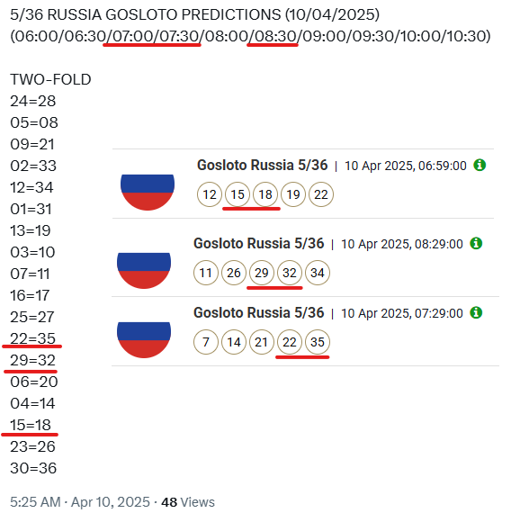 bet2fold's tweet photo. https://t.co/8gdVEFBdZj