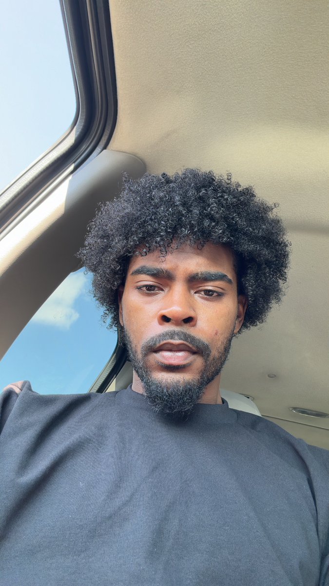 KD (@chopboikd) on Twitter photo 