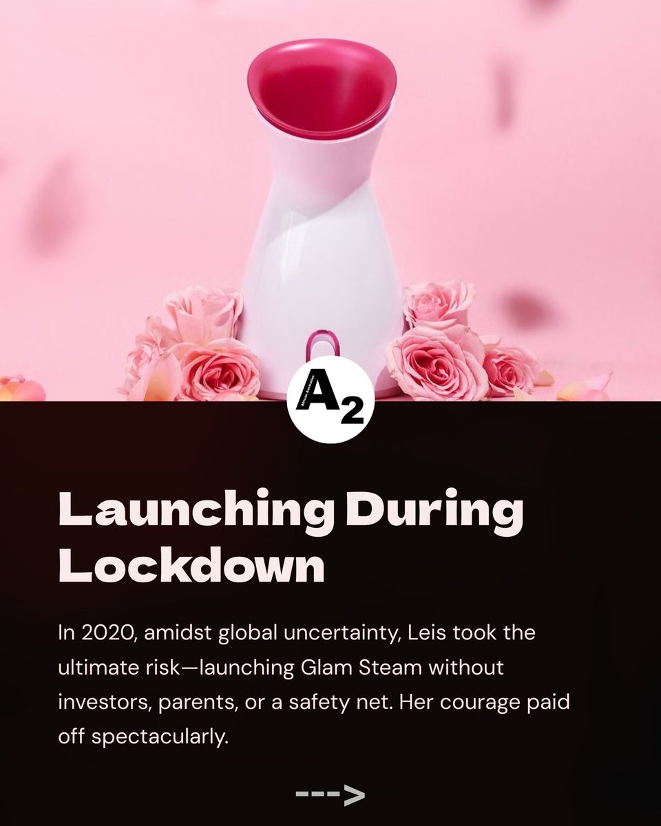 African Australian tweet media