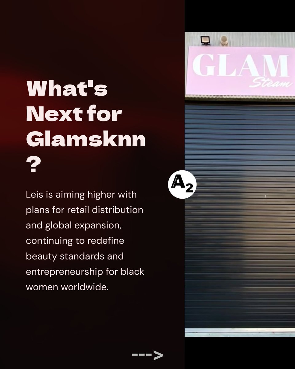 African Australian tweet media