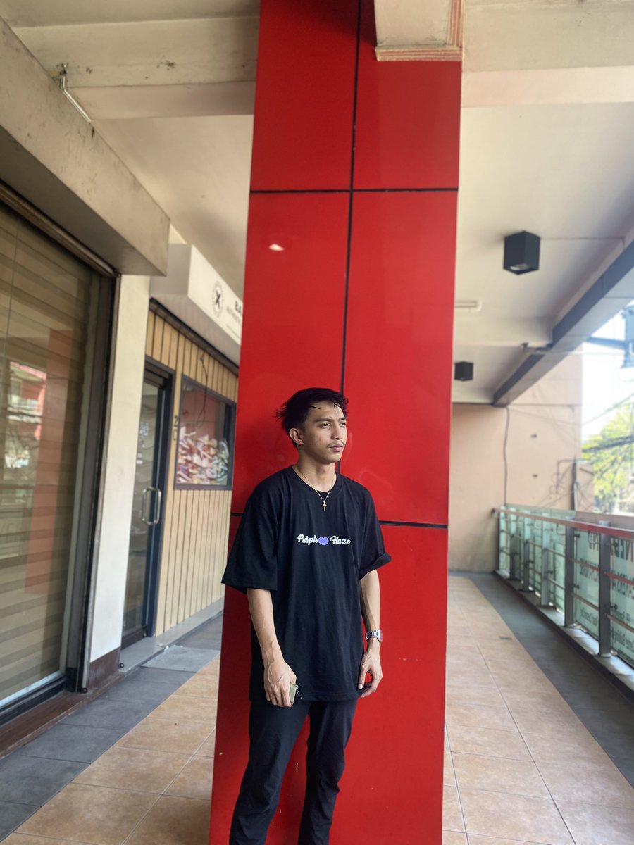 Kurt052922's tweet photo. Kurt is on duty at the @HorizonKamuning @Horizon_kmning2 
Dm me For Reservation😉 https://t.co/mozuZYloo0