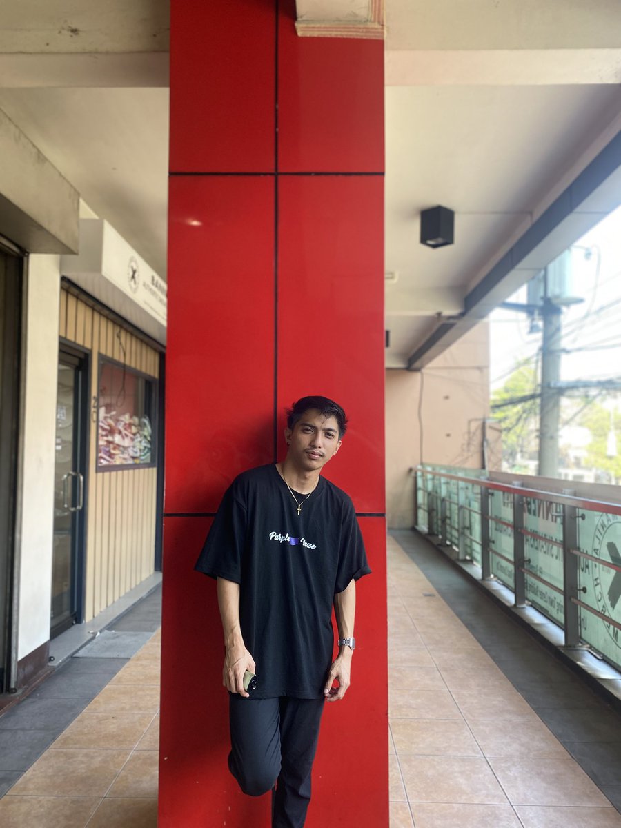 Kurt052922's tweet photo. Kurt is on duty at the @HorizonKamuning @Horizon_kmning2 
Dm me For Reservation😉 https://t.co/mozuZYloo0
