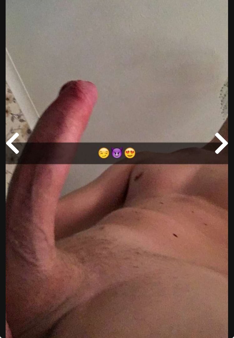 GaypenisLover69's tweet photo. https://t.co/WyXxApjNqM