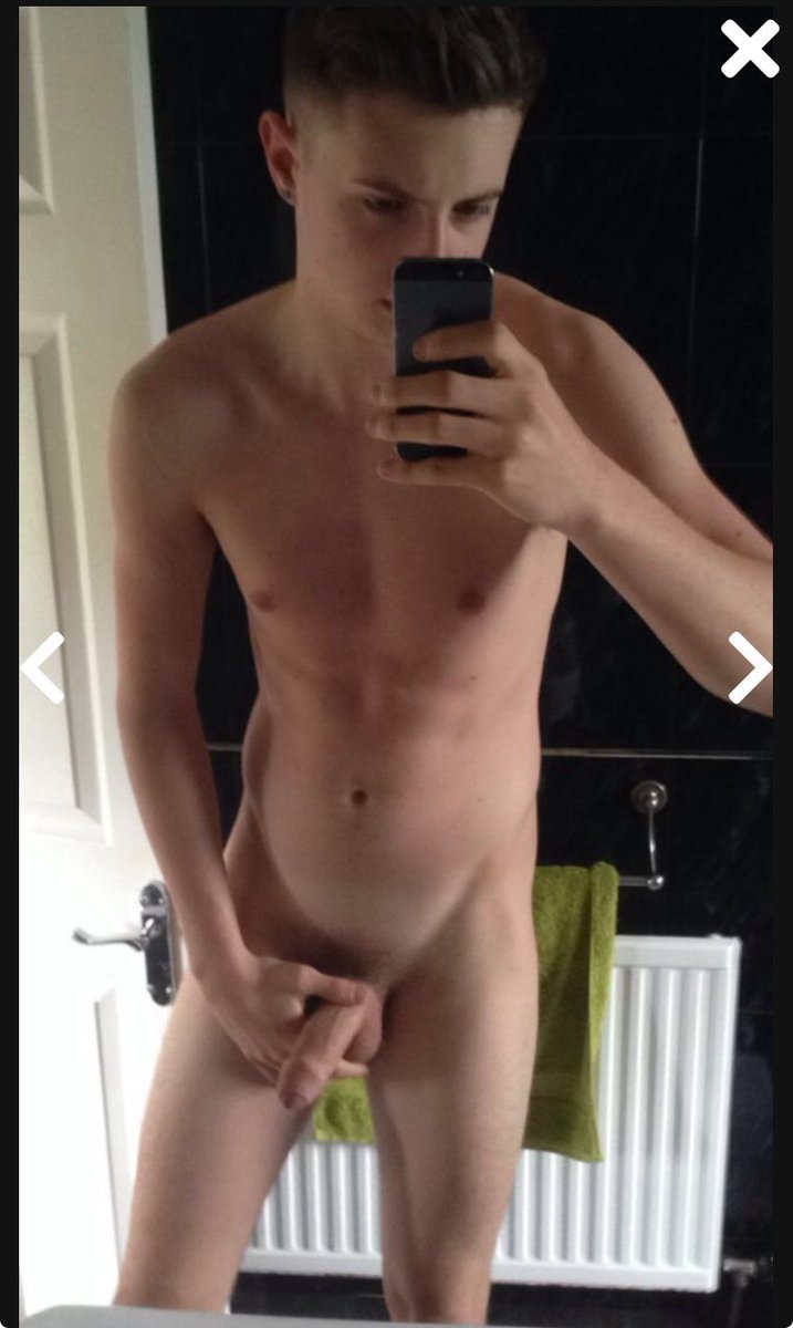 GaypenisLover69's tweet photo. https://t.co/WyXxApjNqM