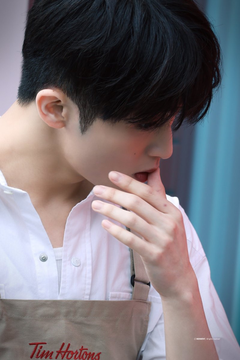 MomentForMark's tweet photo. 250409

#마크 #MARK #マーク https://t.co/niytb4LpKC