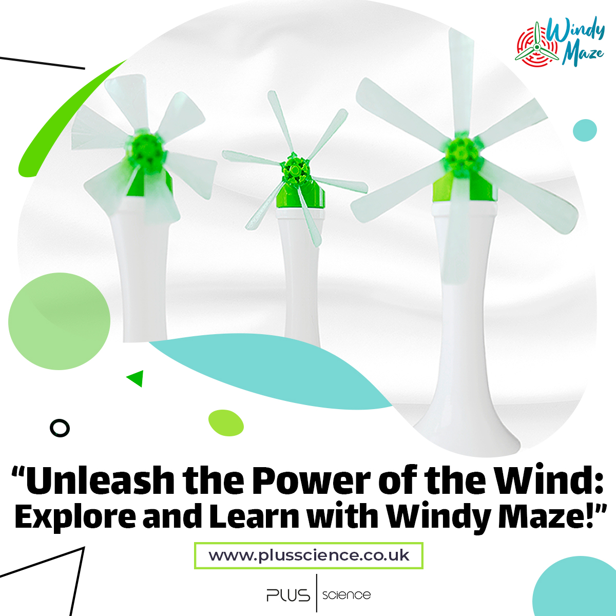 Light'n Race tweet media