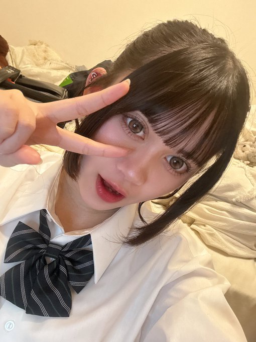 天川ミオのTwitter画像58