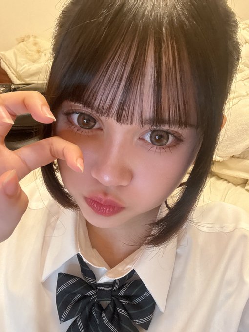 天川ミオのTwitter画像59