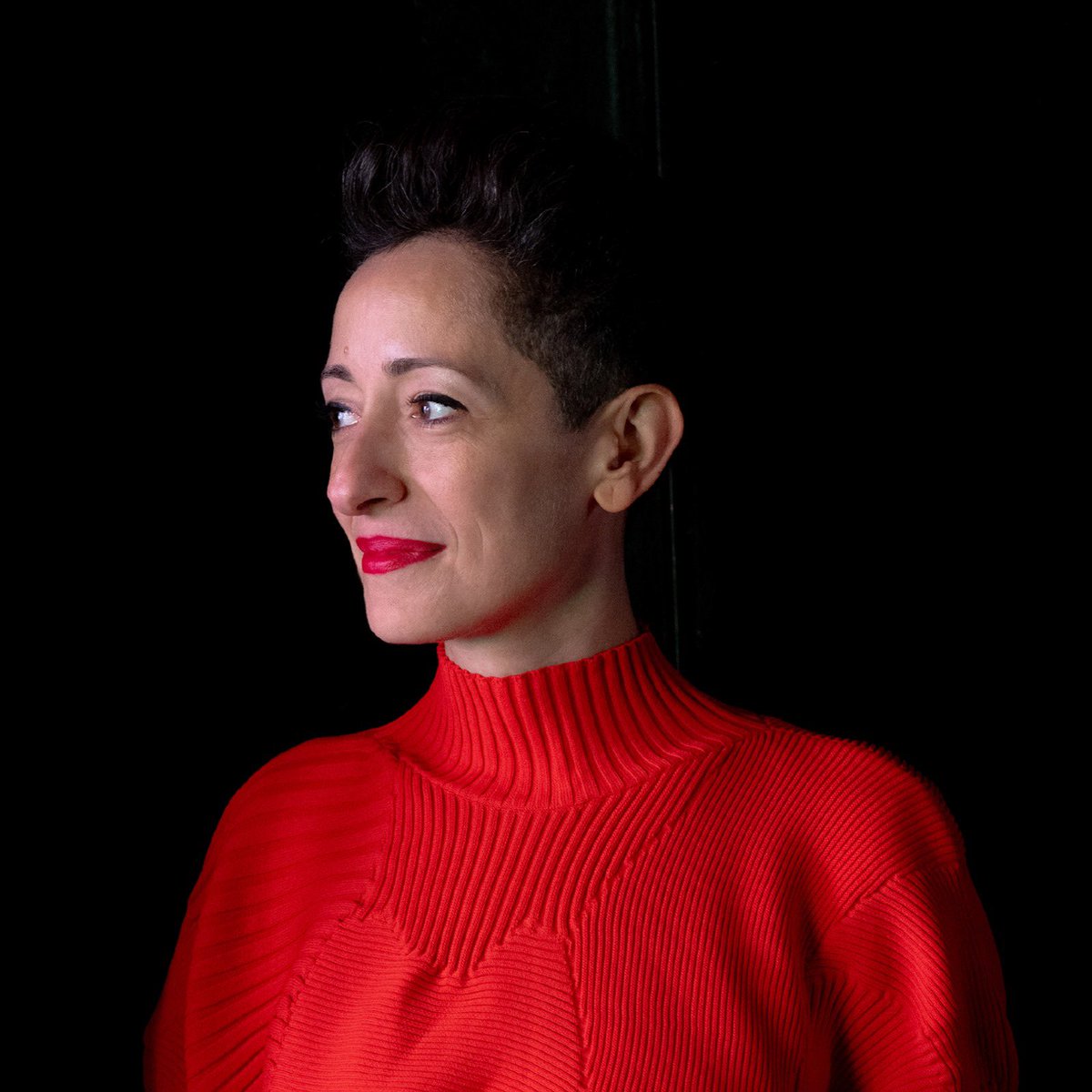 Al Mayassa Al Thani (@almayassahamad) on Twitter photo ArchDaily: Lina Ghotmeh to Design Qatar’s First Permanent National Pavilion at Venice Biennale’s Giardini
archdaily.com/1026989/qatar-… ArchDaily: Lina Ghotmeh to Design Qatar’s First Permanent National Pavilion at Venice Biennale’s Giardini
archdaily.com/1026989/qatar-…