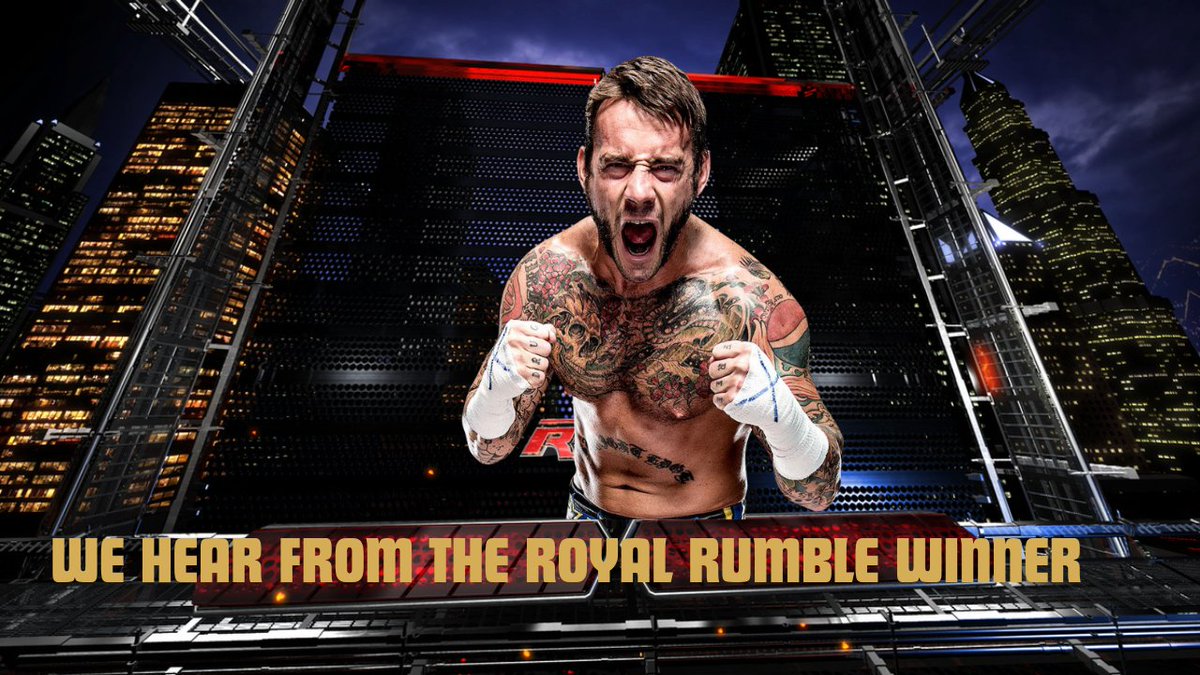 mngames634's tweet photo. On this episode of WWE 2K15 Universe Mode Raw:

Watch all the action on our YouTube Channel &amp; follow us on instagram: https://t.co/MilPJ6JruH

#Wwe2k15 #wwe2k #wwe #WWERaw                                    #wwesmackdown #2k15 #gaming https://t.co/qmj5u7w6Vt