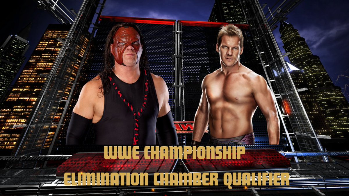 mngames634's tweet photo. On this episode of WWE 2K15 Universe Mode Raw:

Watch all the action on our YouTube Channel &amp; follow us on instagram: https://t.co/MilPJ6JruH

#Wwe2k15 #wwe2k #wwe #WWERaw                                    #wwesmackdown #2k15 #gaming https://t.co/qmj5u7w6Vt