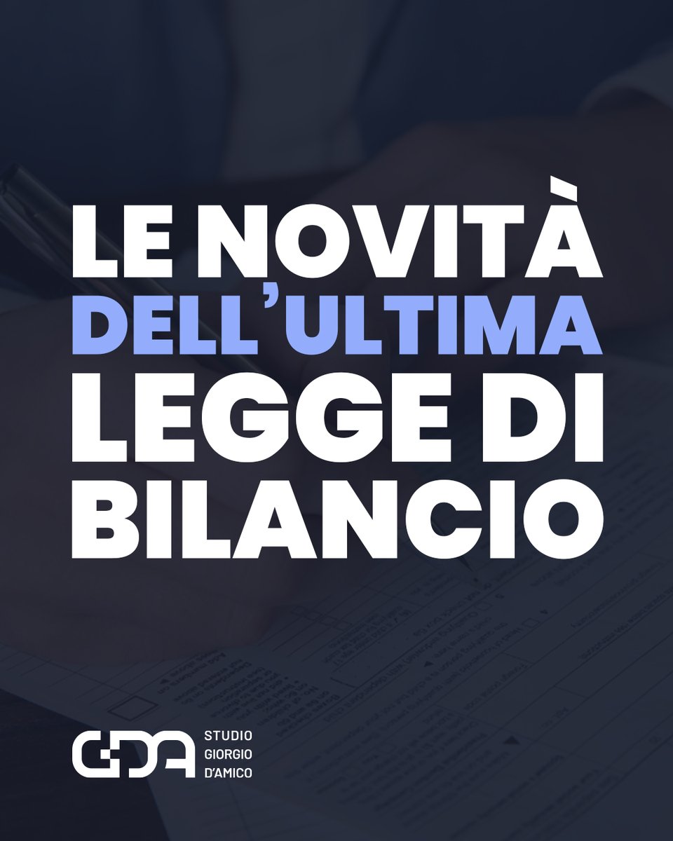 ❌ Fino al 2024, le plusvalenze fino a 2.000 euro erano esenti da tassazione. 

Con l'ultima Legge di Bilancio, è stata eliminata l'esenzione fiscale sulle plusvalenze fino a 2.000€. Per questo, partire dal 1° gennaio 2025, tutte le plusvalenze vengono tassate indipendentemente