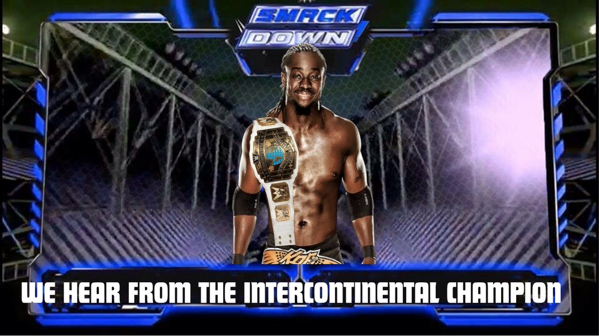 mngames634's tweet photo. On this episode of WWE 2K15 Universe Mode Raw:

Watch all the action on our YouTube Channel &amp; follow us on instagram: https://t.co/MilPJ6JruH

#Wwe2k15 #wwe2k #wwe #WWERaw                                    #wwesmackdown #2k15 #gaming https://t.co/zEB1ICHrKT