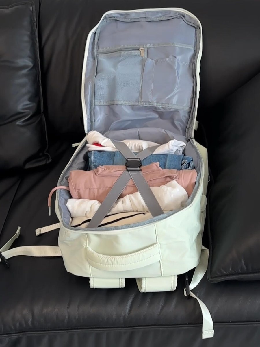 香さんです tweet media