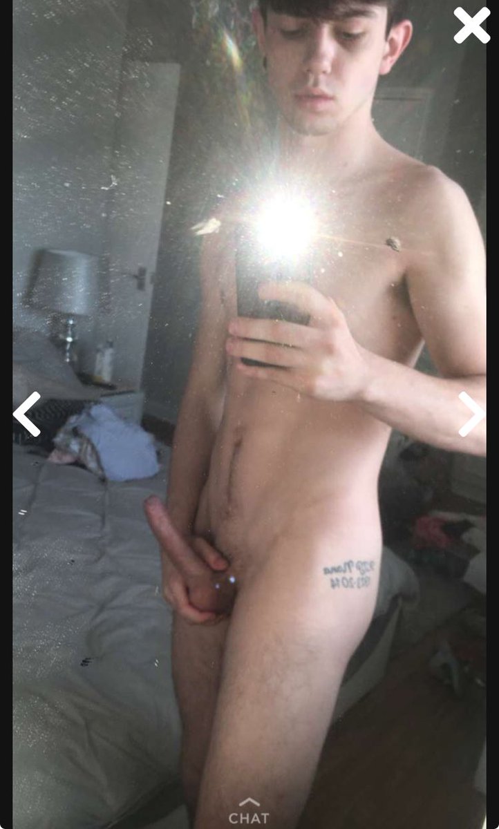GaypenisLover69's tweet photo. https://t.co/3Gi6fEeJxA