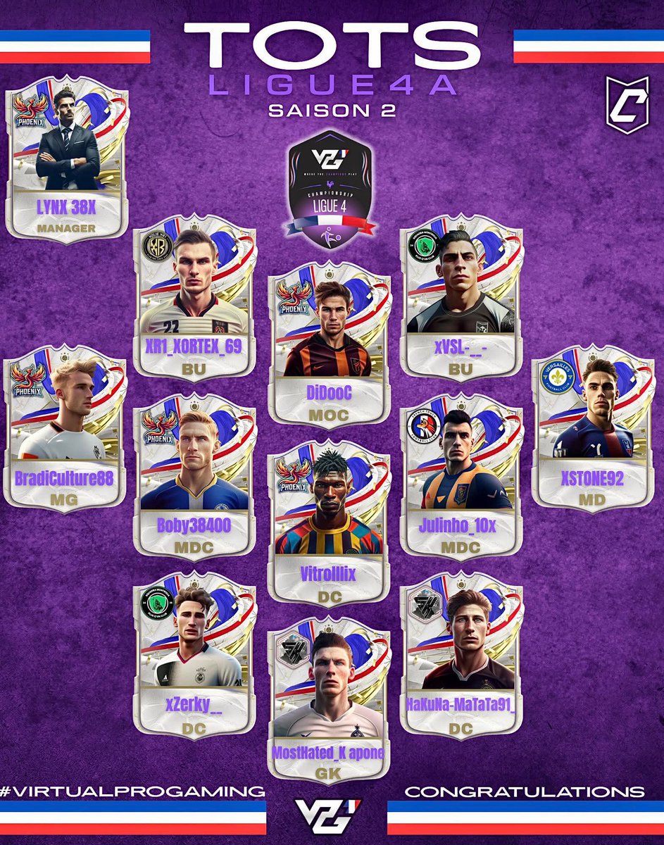 XSTONE92 tweet media