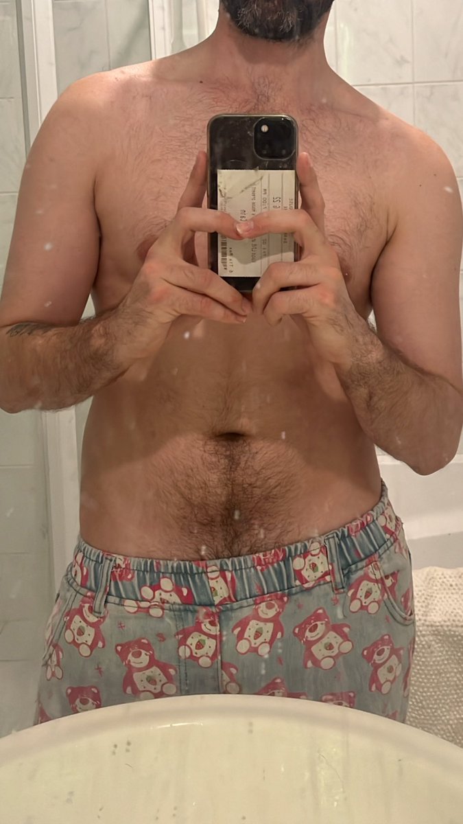 nick tweet media