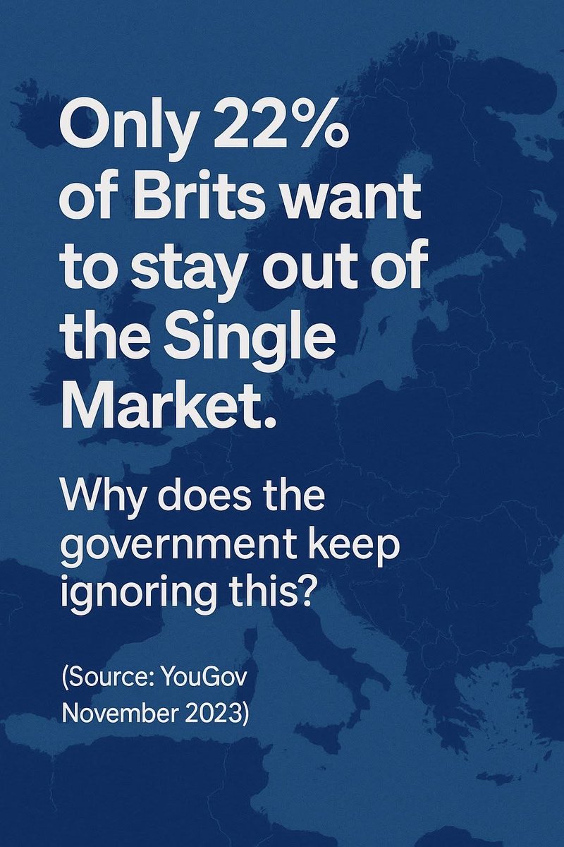 Martin Davies 🇬🇧 🇫🇷 🇪🇺 🇨🇦 (@martindvz) on Twitter photo 