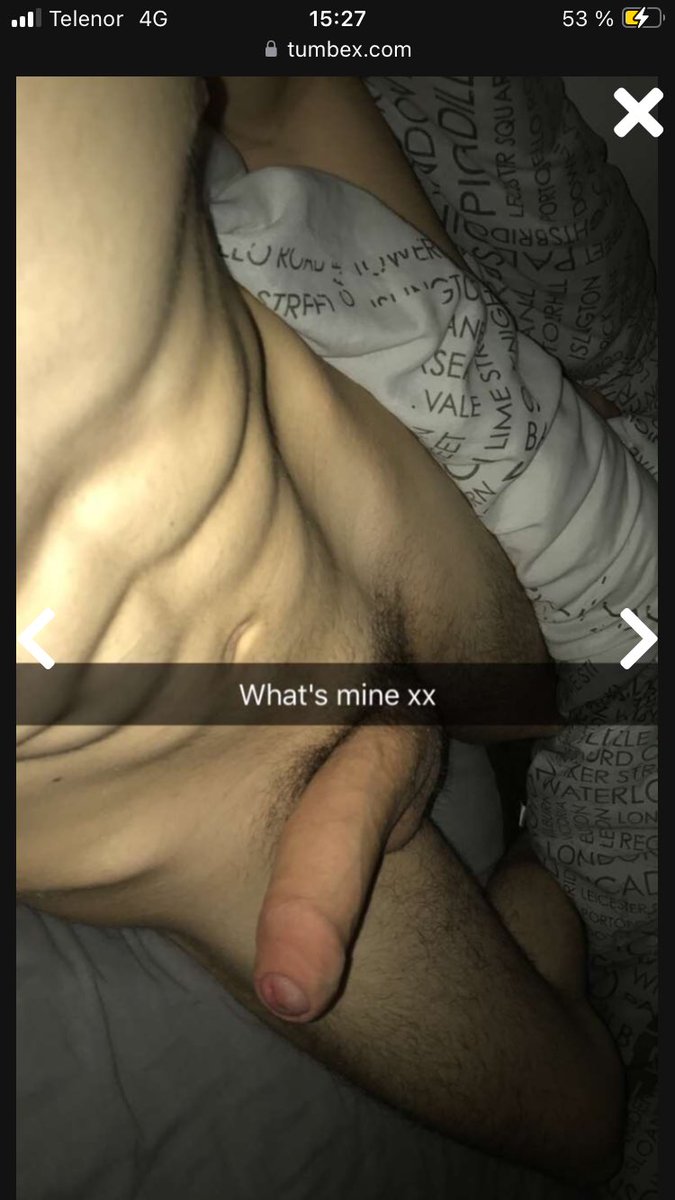 GaypenisLover69's tweet photo. https://t.co/Tf0rzvvyGV