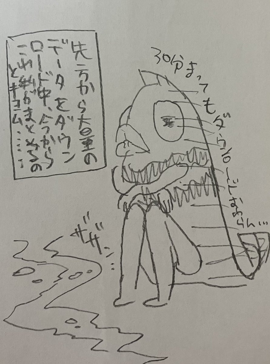にっきです 