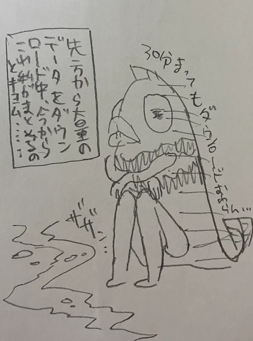 にっきです 