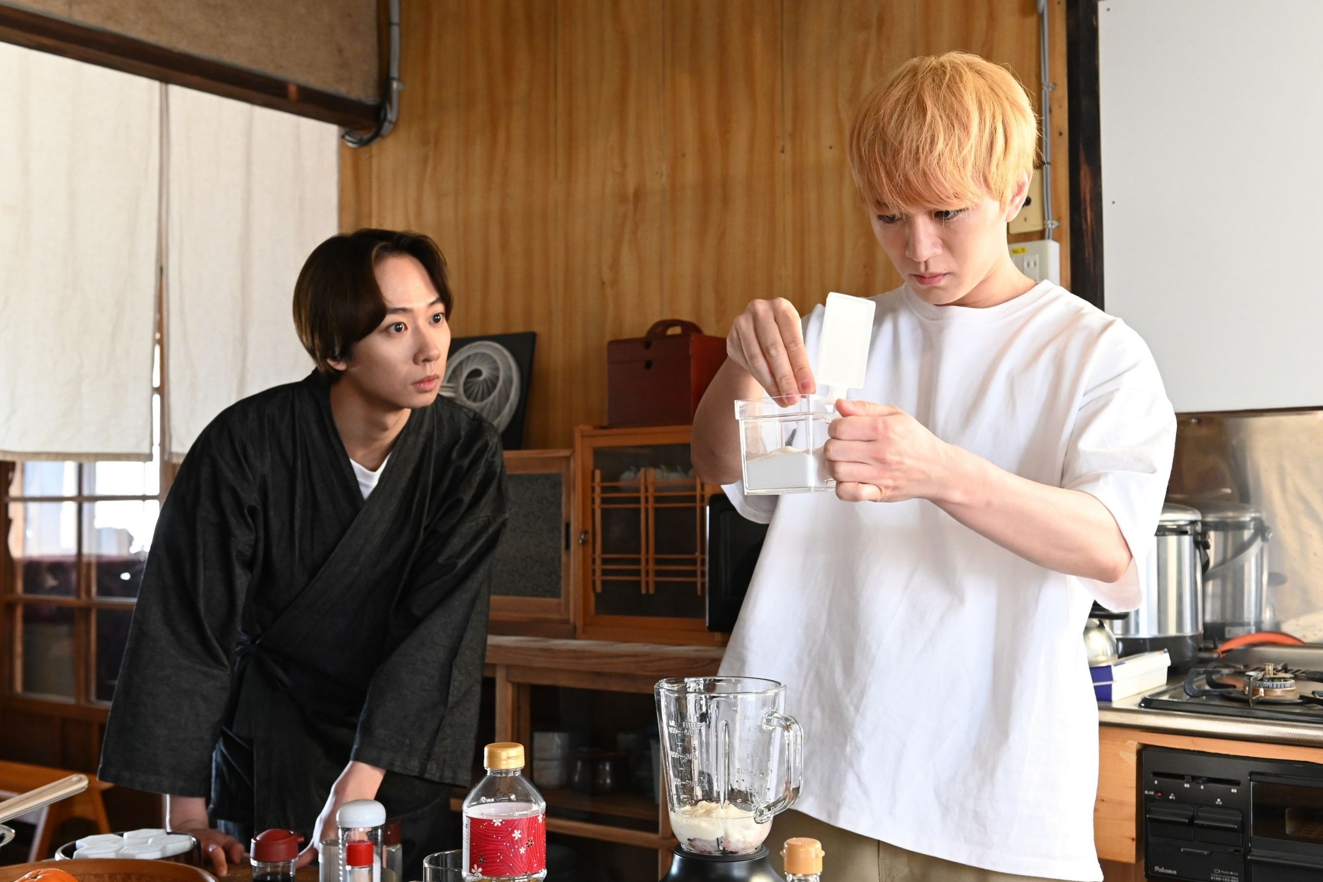 楽天市場】日本酒 純米大吟醸 極上 旭扇（きょくせん）720ml